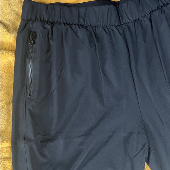 Women’s Zella Black Jogger Pants NWT - Picture 2 of 10